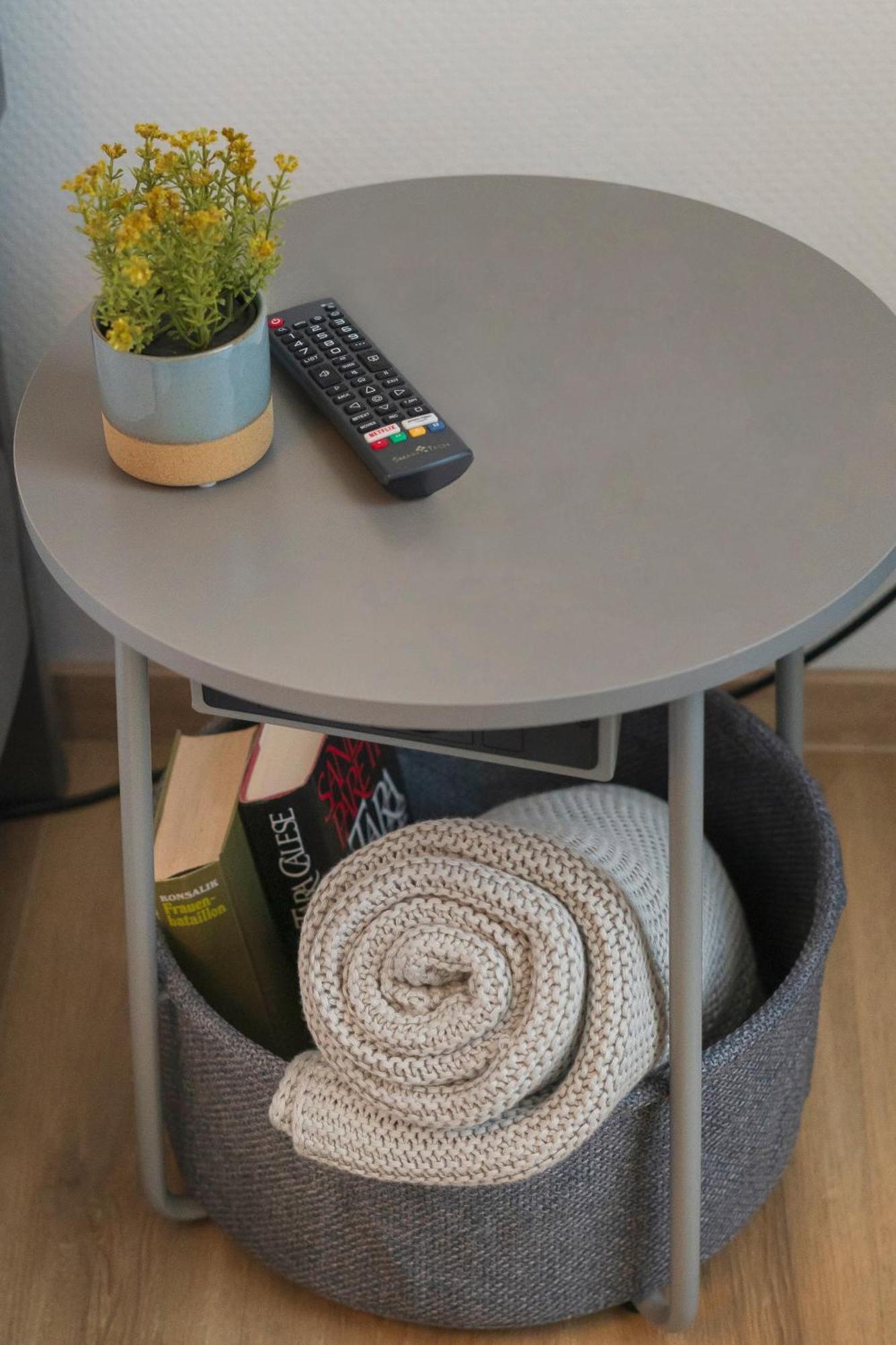Premium Apartment Inspiriert Von Marilyn Monroe-Bremen City Center Extérieur photo