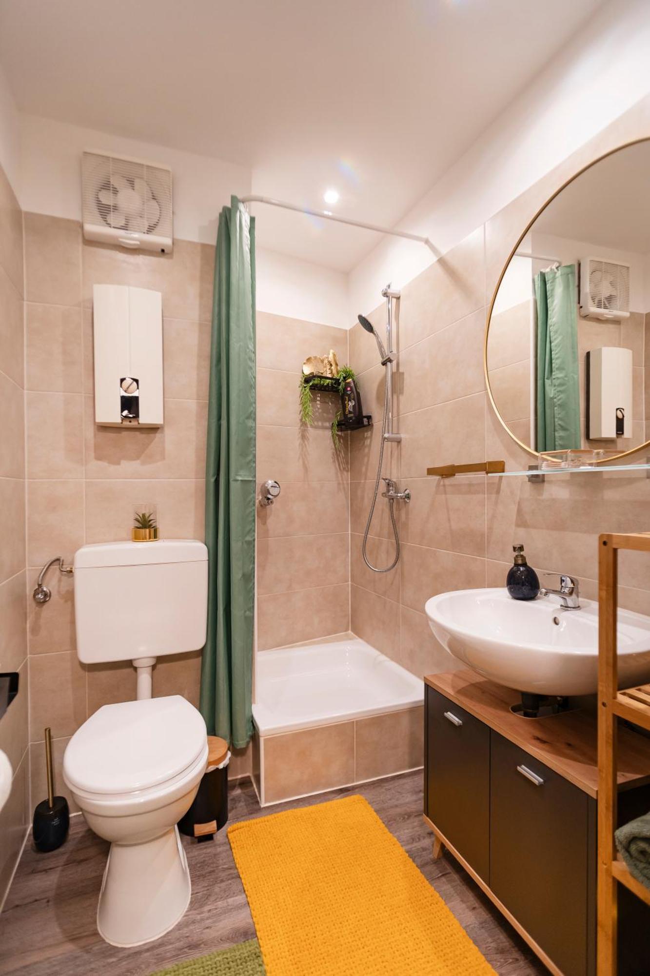 Premium Apartment Inspiriert Von Marilyn Monroe-Bremen City Center Extérieur photo