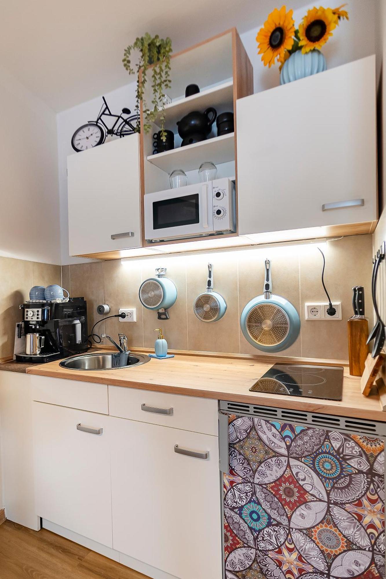 Premium Apartment Inspiriert Von Marilyn Monroe-Bremen City Center Extérieur photo